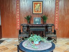 -碧江金楼