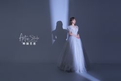 -韩国艺匠ARTIZ STUDIO(汉口店)