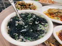 -阿杰臻选海鲜饭店(普陀山店)
