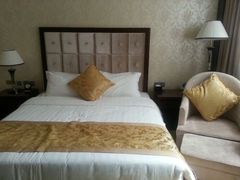 android_upload_pic-龙达温泉生态城