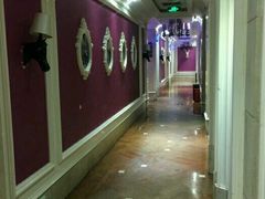 -SUEWELL苏喂 KTV(昊元广场店)