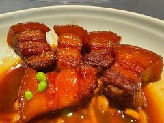 -许家菜(望江店)