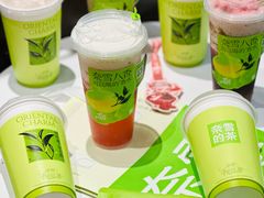 -奈雪的茶(正弘城PRO+店)