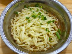 -广达眼镜炖罐(广达店)