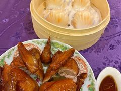 -惠食佳·朱雀(东方商厦店)