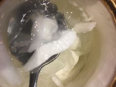 -东记甜品(佛山总店)