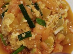 -草墩罗非鱼庄•野生菌•腊排骨(七星街上段店)