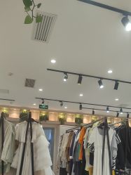 -爱儿美儿童摄影(奥森公园店)