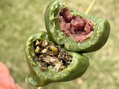 -不贰小院(余姚多元文化创意园店)