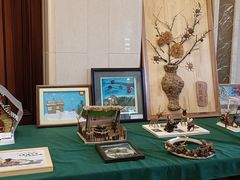 -金水鹤温泉国际酒店