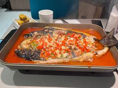 -鹏欣水游城