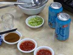 沙茶酱-五洲牛肉美食馆