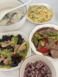 -大美母婴月子中心(虹桥店)