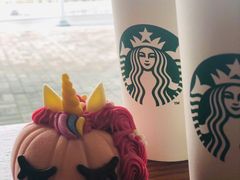 -星巴克(北京成寿寺路店)