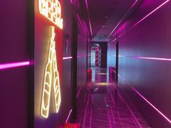 -万达广场(济南高新店)
