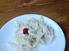 -长香源葫芦头梆梆肉(开通巷店)