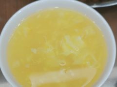 -百年认一力 太原老字号 (桥头街店)
