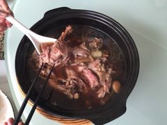 -隐山栖(鸿泰佳园店)