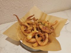 -卡朋西餐(较场西路店)