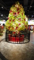 -幻贝家儿童乐园(苏州中心店)