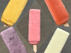 -益禾堂(宝岗店)