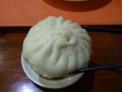 -石头门坎