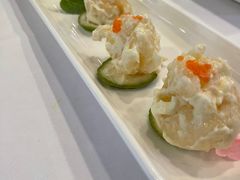 -106餐厅(山水文园店)