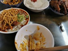 -西月城谭豆花(春熙路店)