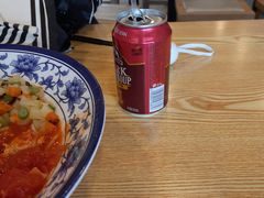 -陕味食族油泼面(悦邻荟店)