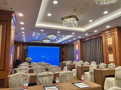 -北京新世纪饭店(动物园地铁站店)