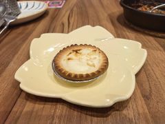 -必胜客(滨江店)