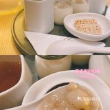打卡8spa