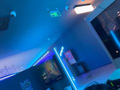 -北京海德酒店温泉