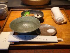 -みかわ是山居