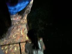 -湖南省地质博物馆