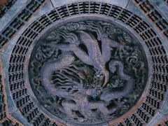 -北京古代建筑博物馆