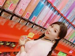 -星光糖果屋