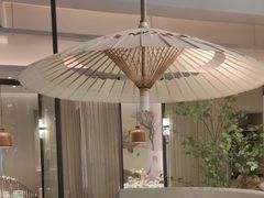 -春熙小馆(乘风庄店)