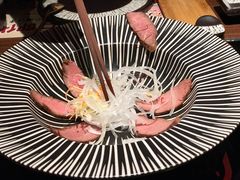 -牛道·和牛九食(市府恒隆广场店)