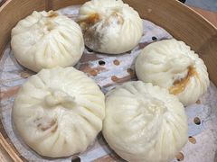 -阳阳中国饭(北京荟聚店)