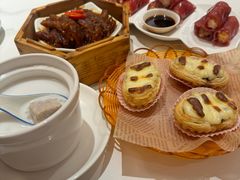 -粤食堂(天津和悦汇店)