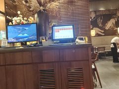-山葵家居酒屋(天目里店)