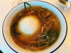 -玉华宫宾馆·餐厅(铜川驻京办店)