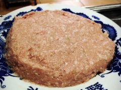 -鑫龙火锅城(青岛分店)