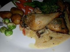 android_upload_pic-Ginger(兴国路店)