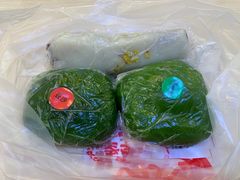 -大富贵(西藏南路店)