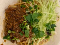 -面点王·臻选(海岸城分店)