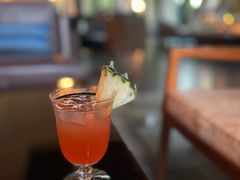 -海南清水湾莱佛士酒店