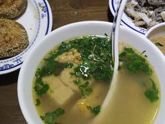 -老爆肚满五香烧牛羊肉