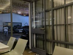 -大熊小厨(七星店)
